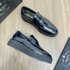 Prada Men's Shoes 659