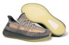 Adidas Women's Shoes 1519