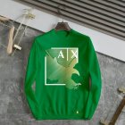 Armani Men's Sweater 145