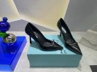 Prada Women's Shoes 236
