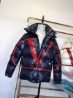 Moncler Women's outerwear 126