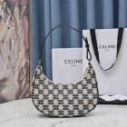 CELINE High Quality Handbags 108