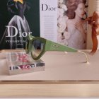 DIOR High Quality Sunglasses 1389
