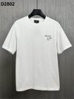 Dsquared Men's T-shirts 77