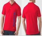 Air Jordan Men 's Polo 455