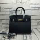 Hermes High Quality Handbags 667