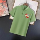 Hermes Men's Polo 137