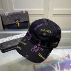 Chanel Hats 149