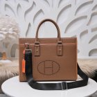 Hermes High Quality Handbags 781