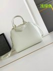 GIVENCHY Original Quality Handbags 317