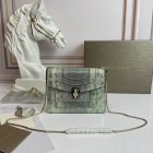 Bvlgari Original Quality Handbags 10