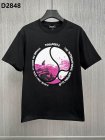 Dsquared Men's T-shirts 101