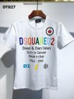 Dsquared Men's T-shirts 187