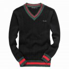 Gucci Men's Sweaters 25