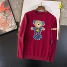Louis Vuitton Men's Sweater 278