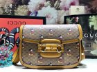 Gucci High Quality Handbags 1613
