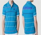 Air Jordan Men 's Polo 328