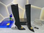 Fendi Women's Shoes 80