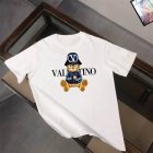 Valentino Men's T-shirts 29
