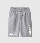 Burberry Men's Shorts 216