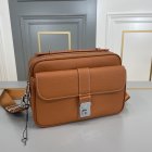 Hermes High Quality Handbags 505