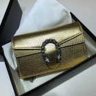 Gucci High Quality Handbags 1037