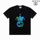Gucci Men's T-shirts 1260