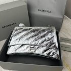 Balenciaga Original Quality Handbags 304