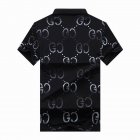 Gucci Men's Polo 144