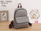 Louis Vuitton Normal Quality Handbags 278