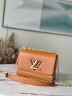 Louis Vuitton Original Quality Handbags 2073