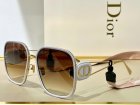 DIOR High Quality Sunglasses 1960