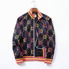 Gucci Men's Jackets 15