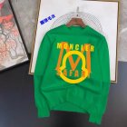Moncler Men's Sweaters 677
