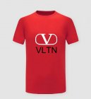Valentino Men's T-shirts 54