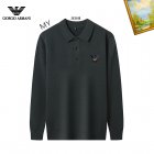 Armani Men's Sweater 45