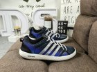 Adidas Women's Shoes 1003