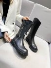 GIVENCHY Women's Shoes 117