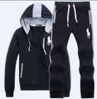 Ralph Lauren Men's Suits 61