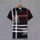 Burberry Men's T-shirts 391