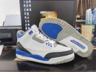 Nike Air Jordan Shoes Men 83