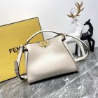 Fendi Original Quality Handbags 243