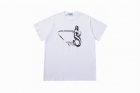 Prada Men's T-shirts 220