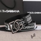 Dolce & Gabbana Original Quality Belts 436