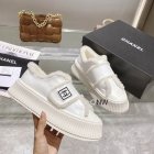 Chanel Women's Shoes 1075