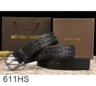 Bottega Veneta Belts 82