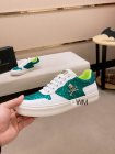 Philipp Plein Men's Shoes 522