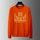 GIVENCHY Men's Sweaters 152