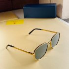 Louis Vuitton High Quality Sunglasses 2371
