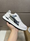 Prada Men's Shoes 364